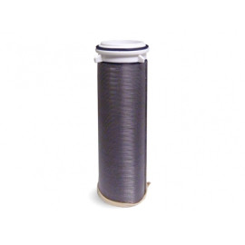 Картридж СНК 100 (Хит) (нержавеющая сетка, многоразовый картридж)