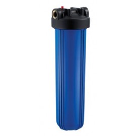 Корпус AquaWater YL-B20D. 20BB – 3/4"
