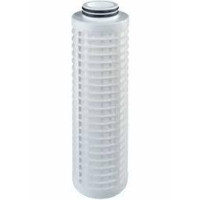 Картридж AquaWater NL-10А