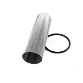 Сетка Honeywell AS06-1C (50 мкм)