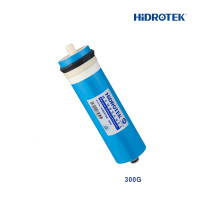 Мембрана обратноосмотическая Hidrotek - 300G (3012)