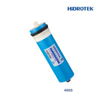 Мембрана обратноосмотическая Hidrotek - 400G (3012)