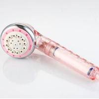 Фильтр для душа YL-SH (жесткая вода)