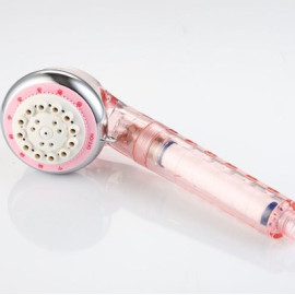 Фильтр для душа YL-SH (жесткая вода)