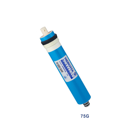 Мембрана обратноосмотическая Hidrotek - 75G (1812)