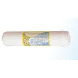 Картридж AquaWater T33B1.