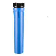 Корпус AquaWater YL- D20B. 20SL – 3/4"