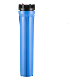 Корпус AquaWater YL- D20B. 20SL – 3/4"