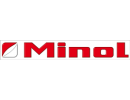 Minol