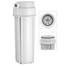 Корпус AquaWater YL-D10-B1 - 10SL-1/4"