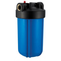 Корпус AquaWater YL-B10D. 10BB - 1"