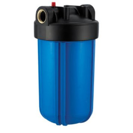 Корпус AquaWater YL-B10D. 10BB - 1"