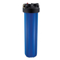 Корпус AquaWater YL-B20D- 1"