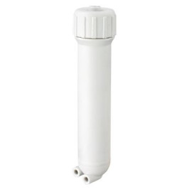 Корпус AquaWater для мембраны Н-10 (1812)