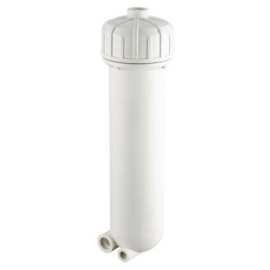 Корпус AquaWater для мембраны Н- 3013 