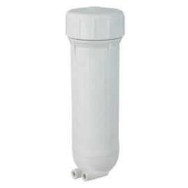 Корпус AquaWater для мембраны Н-3012 