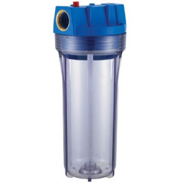 Корпус AquaWater YL-A1 1/2" 