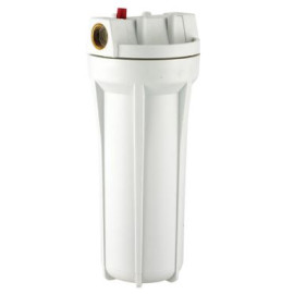 Корпус AquaWater YL A3 1/2" 