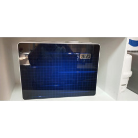 Фильтр AquaWater пятиступенчатый YL-RO-50TR.