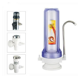 Фильтр настольный AquaWater YL-SB1 