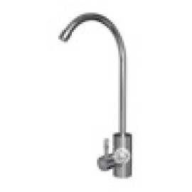 Кран чистой воды AquaWater GF-06S