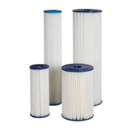 Картридж Aquafilter FCCEL20-20SL