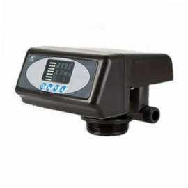 Блок  AquaWater  TMF71B