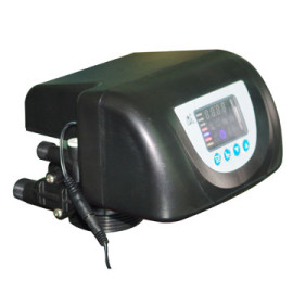 Блок  AquaWater TMF63С3       