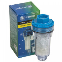 Фильтр Hidrotek полифосфат PH-10B.