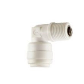 Фитинг AquaWater   DCC-020A 