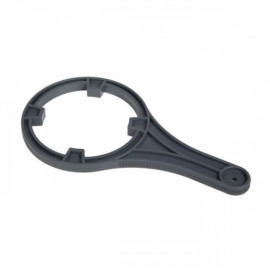 Ключ AquaWater YL -B10