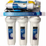 Фильтр шестиступенчатый AquaWater RO-50G-A02