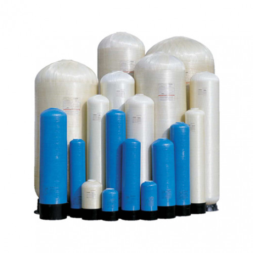 Корпус AquaWater 10х54