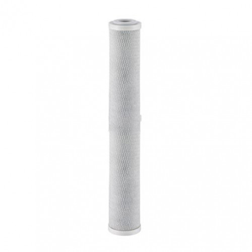 Картридж AquaWater CTO-20.