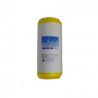 Картридж AquaWater DDF-10RD.