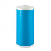 Картридж AquaWater GAS 10D