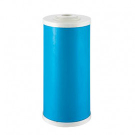 Картридж AquaWater GAS 10D