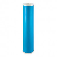 Картридж AquaWater GAS 20D