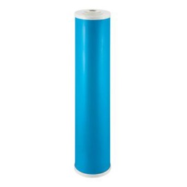 Картридж AquaWater GAS 20D