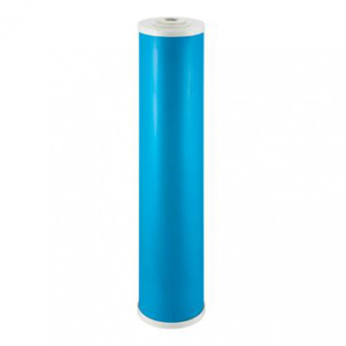 Картридж AquaWater GAS 20D