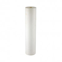 Картридж AquaWater PP1-20D. 
