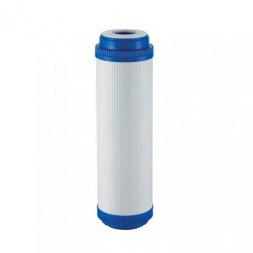 Картридж AquaWater к фильтру для воды UDF-10SL