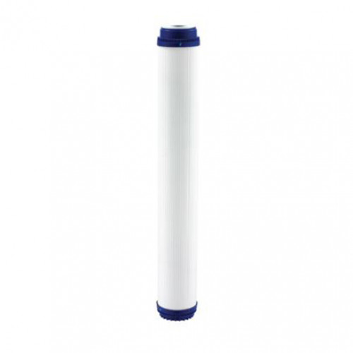 Картридж AquaWater UDF 20