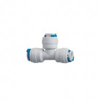 Переходник AquaWater YL003 (A).