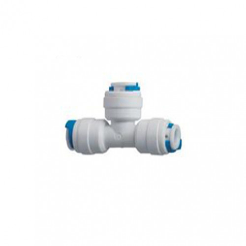 Переходник AquaWater YL003 (A).