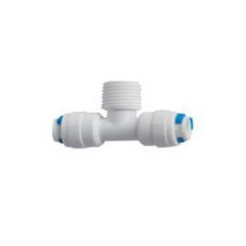 Переходник AquaWater YL006 (A).