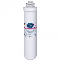 Картридж к фильтру для воды Aquafilter TLCHF-TW