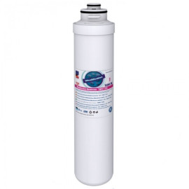 Картридж Aquafilter TLCHF-TW
