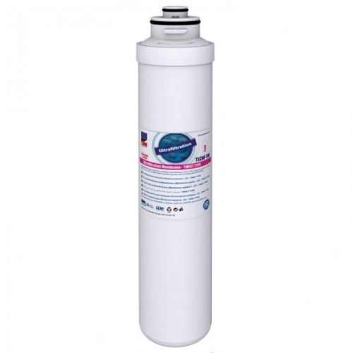 Картридж к фильтру для воды Aquafilter TLCHF-TW