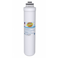 Картридж к фильтру для воды Aquafilter AISTRO-2-TW